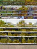 Les enseignes demandent un autre étiquetage nutritionnel